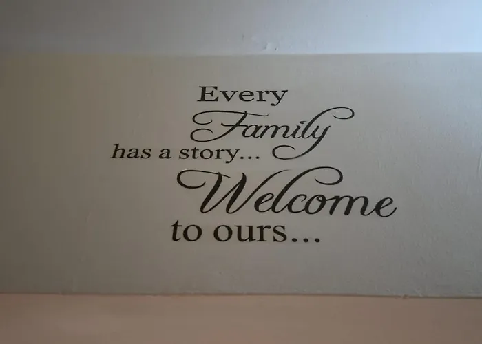 Appartamento Klara&ivan