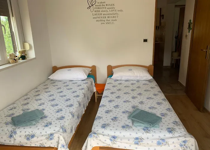 Klara&ivan * Spalato