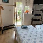 Klara&ivan 斯普利特