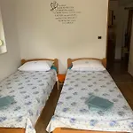 Klara&ivan * 斯普利特