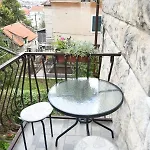 Apartment Klara&ivan