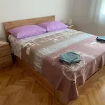 Klara&ivan Διαμέρισμα Σπλιτ