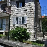 Apartment Klara&ivan Split