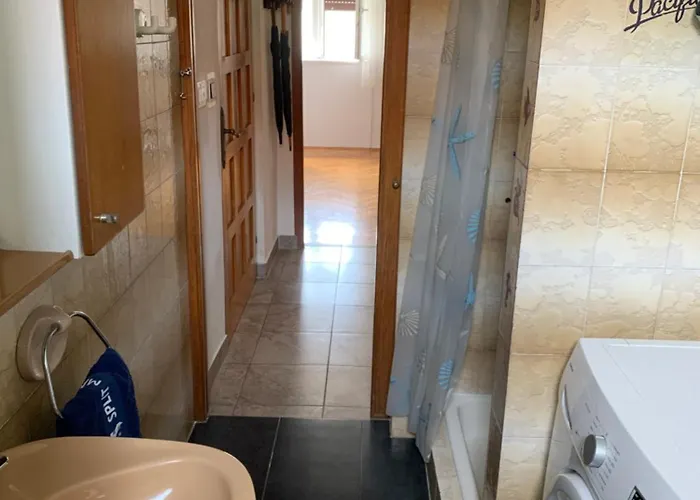 Klara&ivan * Σπλιτ