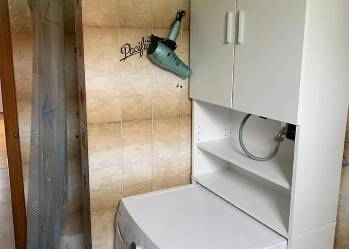 Διαμέρισμα Klara&ivan