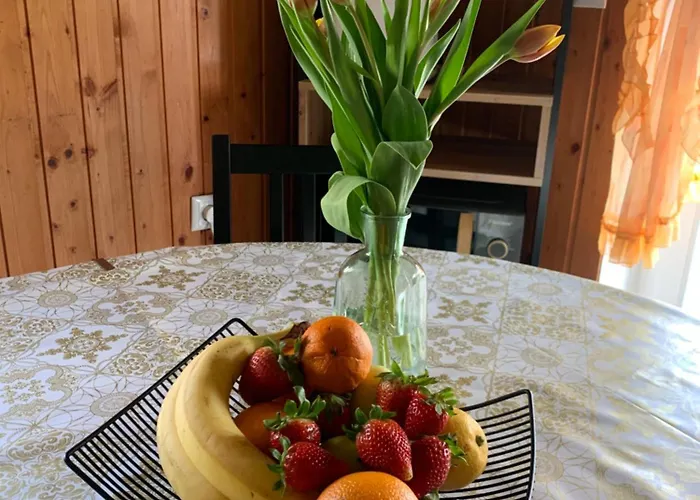 Klara&ivan スプリト